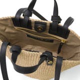 正規品ヴィオラドーロ トートバッグ VIOLAdORO | ギャレリア Bag&Luggage | 詳細画像19