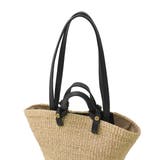 正規品ヴィオラドーロ トートバッグ VIOLAdORO | ギャレリア Bag&Luggage | 詳細画像21