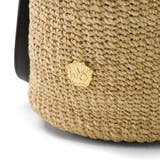 正規品ヴィオラドーロ トートバッグ VIOLAdORO | ギャレリア Bag&Luggage | 詳細画像22