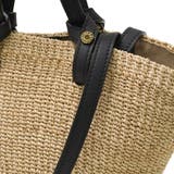 正規品ヴィオラドーロ トートバッグ VIOLAdORO | ギャレリア Bag&Luggage | 詳細画像23