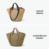 正規品ヴィオラドーロ トートバッグ VIOLAdORO | ギャレリア Bag&Luggage | 詳細画像7