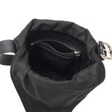正規品 ヴィオラドーロ かごバッグ | ギャレリア Bag&Luggage | 詳細画像16