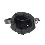 正規品 ヴィオラドーロ かごバッグ | ギャレリア Bag&Luggage | 詳細画像17