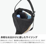 正規品 ヴィオラドーロ かごバッグ | ギャレリア Bag&Luggage | 詳細画像3
