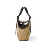 正規品 ヴィオラドーロ かごバッグ | ギャレリア Bag＆Luggage | 詳細画像10 