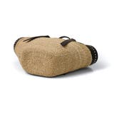 正規品 ヴィオラドーロ かごバッグ | ギャレリア Bag＆Luggage | 詳細画像13 