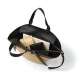 正規品 ヴィオラドーロ かごバッグ | ギャレリア Bag＆Luggage | 詳細画像14 