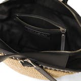 正規品 ヴィオラドーロ かごバッグ | ギャレリア Bag＆Luggage | 詳細画像16 