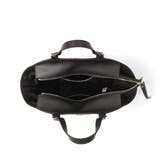 正規品 ヴィオラドーロ かごバッグ | ギャレリア Bag＆Luggage | 詳細画像17 
