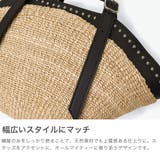 正規品 ヴィオラドーロ かごバッグ | ギャレリア Bag＆Luggage | 詳細画像4 