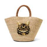 正規品 ヴィオラドーロ かごバッグ | ギャレリア Bag＆Luggage | 詳細画像10 
