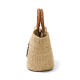 正規品 ヴィオラドーロ かごバッグ | ギャレリア Bag＆Luggage | 詳細画像11 