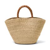 正規品 ヴィオラドーロ かごバッグ | ギャレリア Bag＆Luggage | 詳細画像12 