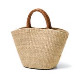正規品 ヴィオラドーロ かごバッグ | ギャレリア Bag＆Luggage | 詳細画像13 