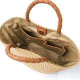 正規品 ヴィオラドーロ かごバッグ | ギャレリア Bag＆Luggage | 詳細画像16 