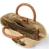 正規品 ヴィオラドーロ かごバッグ | ギャレリア Bag＆Luggage | 詳細画像17 