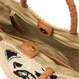 正規品 ヴィオラドーロ かごバッグ | ギャレリア Bag＆Luggage | 詳細画像20 