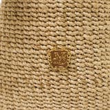 正規品 ヴィオラドーロ かごバッグ | ギャレリア Bag＆Luggage | 詳細画像22 