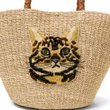 正規品 ヴィオラドーロ かごバッグ | ギャレリア Bag＆Luggage | 詳細画像23 