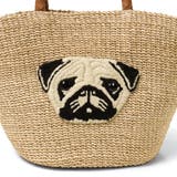 正規品 ヴィオラドーロ かごバッグ | ギャレリア Bag＆Luggage | 詳細画像24 