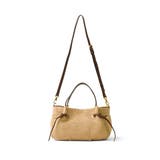 正規品ヴィオラドーロ かごバッグ VIOLAdORO | ギャレリア Bag&Luggage | 詳細画像14