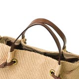 正規品ヴィオラドーロ かごバッグ VIOLAdORO | ギャレリア Bag&Luggage | 詳細画像19