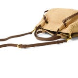 正規品ヴィオラドーロ かごバッグ VIOLAdORO | ギャレリア Bag&Luggage | 詳細画像20