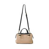 正規品 ヴィオラドーロ かごバッグ | ギャレリア Bag&Luggage | 詳細画像14