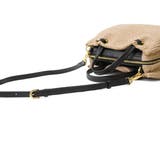 正規品 ヴィオラドーロ かごバッグ | ギャレリア Bag&Luggage | 詳細画像22