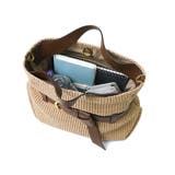 正規品 ヴィオラドーロ かごバッグ | ギャレリア Bag&Luggage | 詳細画像15