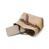 正規品 ヴィオラドーロ かごバッグ | ギャレリア Bag&Luggage | 詳細画像20