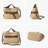 正規品 ヴィオラドーロ かごバッグ | ギャレリア Bag&Luggage | 詳細画像6