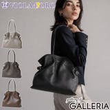 正規品ヴィオラドーロ トートバッグ VIOLAdORO | ギャレリア Bag&Luggage | 詳細画像1