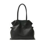 正規品ヴィオラドーロ トートバッグ VIOLAdORO | ギャレリア Bag&Luggage | 詳細画像12