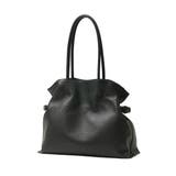 正規品ヴィオラドーロ トートバッグ VIOLAdORO | ギャレリア Bag&Luggage | 詳細画像13