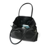 正規品ヴィオラドーロ トートバッグ VIOLAdORO | ギャレリア Bag&Luggage | 詳細画像15