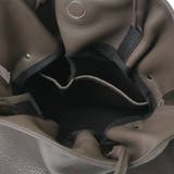正規品ヴィオラドーロ トートバッグ VIOLAdORO | ギャレリア Bag&Luggage | 詳細画像16