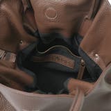 正規品ヴィオラドーロ トートバッグ VIOLAdORO | ギャレリア Bag&Luggage | 詳細画像17