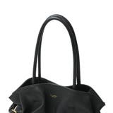 正規品ヴィオラドーロ トートバッグ VIOLAdORO | ギャレリア Bag&Luggage | 詳細画像19