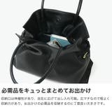 正規品ヴィオラドーロ トートバッグ VIOLAdORO | ギャレリア Bag&Luggage | 詳細画像4