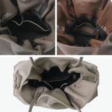正規品ヴィオラドーロ トートバッグ VIOLAdORO | ギャレリア Bag&Luggage | 詳細画像5