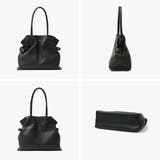 正規品ヴィオラドーロ トートバッグ VIOLAdORO | ギャレリア Bag&Luggage | 詳細画像6