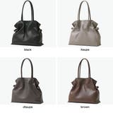 正規品ヴィオラドーロ トートバッグ VIOLAdORO | ギャレリア Bag&Luggage | 詳細画像7