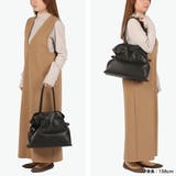 正規品ヴィオラドーロ トートバッグ VIOLAdORO | ギャレリア Bag&Luggage | 詳細画像8