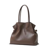 brown | 正規品ヴィオラドーロ トートバッグ VIOLAdORO | ギャレリア Bag&Luggage