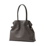 dtaupe | 正規品ヴィオラドーロ トートバッグ VIOLAdORO | ギャレリア Bag&Luggage