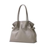 ltaupe | 正規品ヴィオラドーロ トートバッグ VIOLAdORO | ギャレリア Bag&Luggage