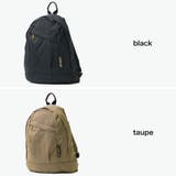 正規品ヴィオラドーロ リュック VIOLAdORO | ギャレリア Bag&Luggage | 詳細画像2