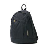 black | 正規品ヴィオラドーロ リュック VIOLAdORO | ギャレリア Bag&Luggage