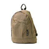 taupe | 正規品ヴィオラドーロ リュック VIOLAdORO | ギャレリア Bag&Luggage